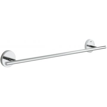 Bara port-prosop Grohe BauCosmopolitan 52cm crom