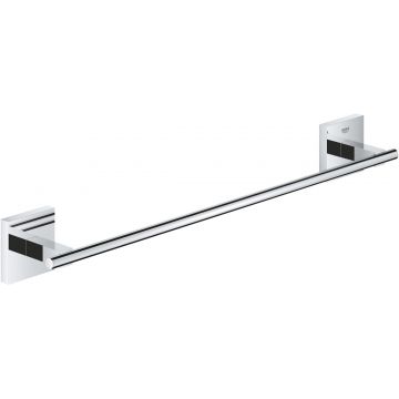 Bara port-prosop Grohe Start Cube 45cm crom