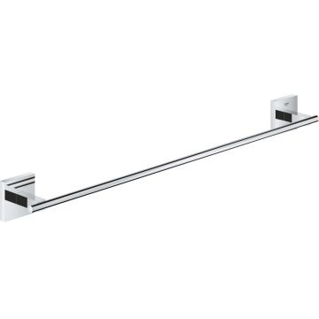 Bara port-prosop Grohe Start Cube 60cm crom