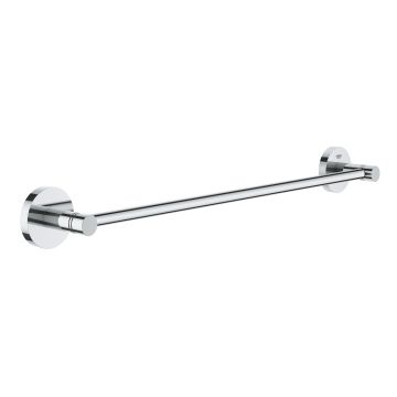 Bara portprosop Grohe Essentials 45cm crom