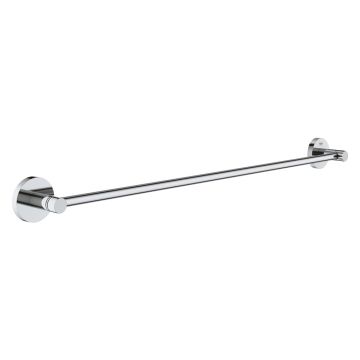 Bara portprosop Grohe Essentials 60cm crom