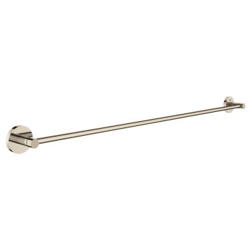 Bara portprosop Grohe Essentials 80cm polished nickel