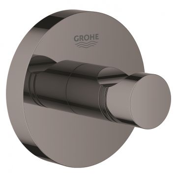 Cuier Grohe Essentials hard graphite