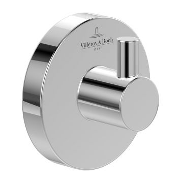 Cuier Villeroy & Boch Elements Tender crom Cuier Villeroy & Boch Elements Tender crom